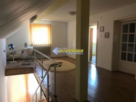 casa-de-vanzare-spm-in-centru-alba-iulia-cu-1250-mp-teren-11